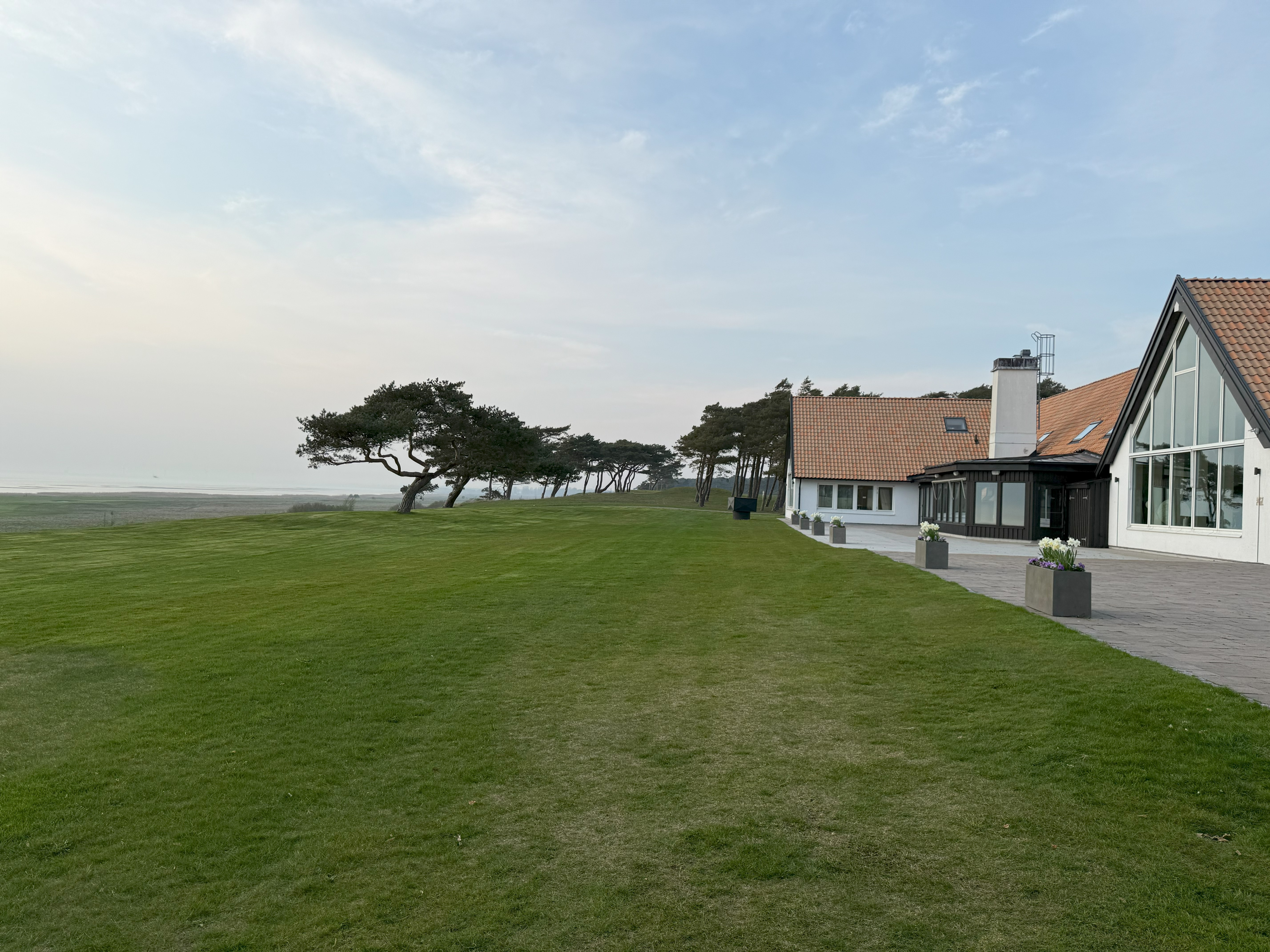 Guide to Add GolfManager to Your iPhone and Android Home Screen